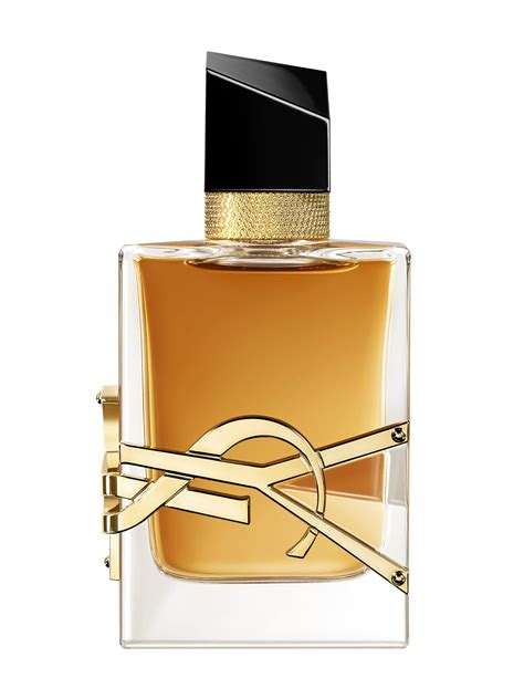 ysl linre|ysl libre women.